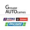 Groupe Autocames
